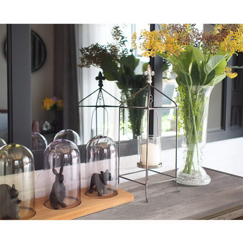 Artiss Wooden Hallway Console Table - Wood freeshipping - Awezingly