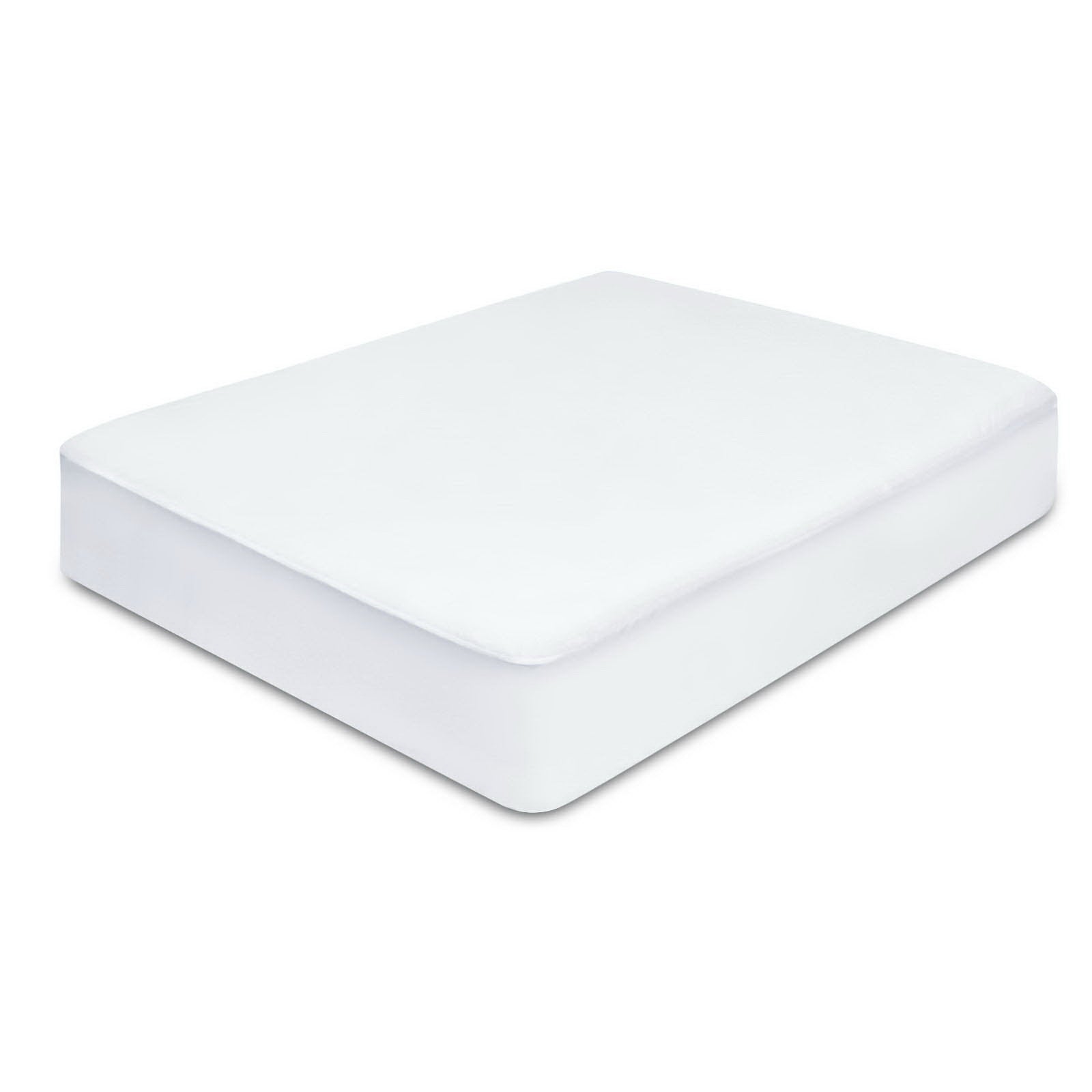 Giselle Bedding King Size Waterproof Bamboo Mattress Protector freeshipping - Awezingly