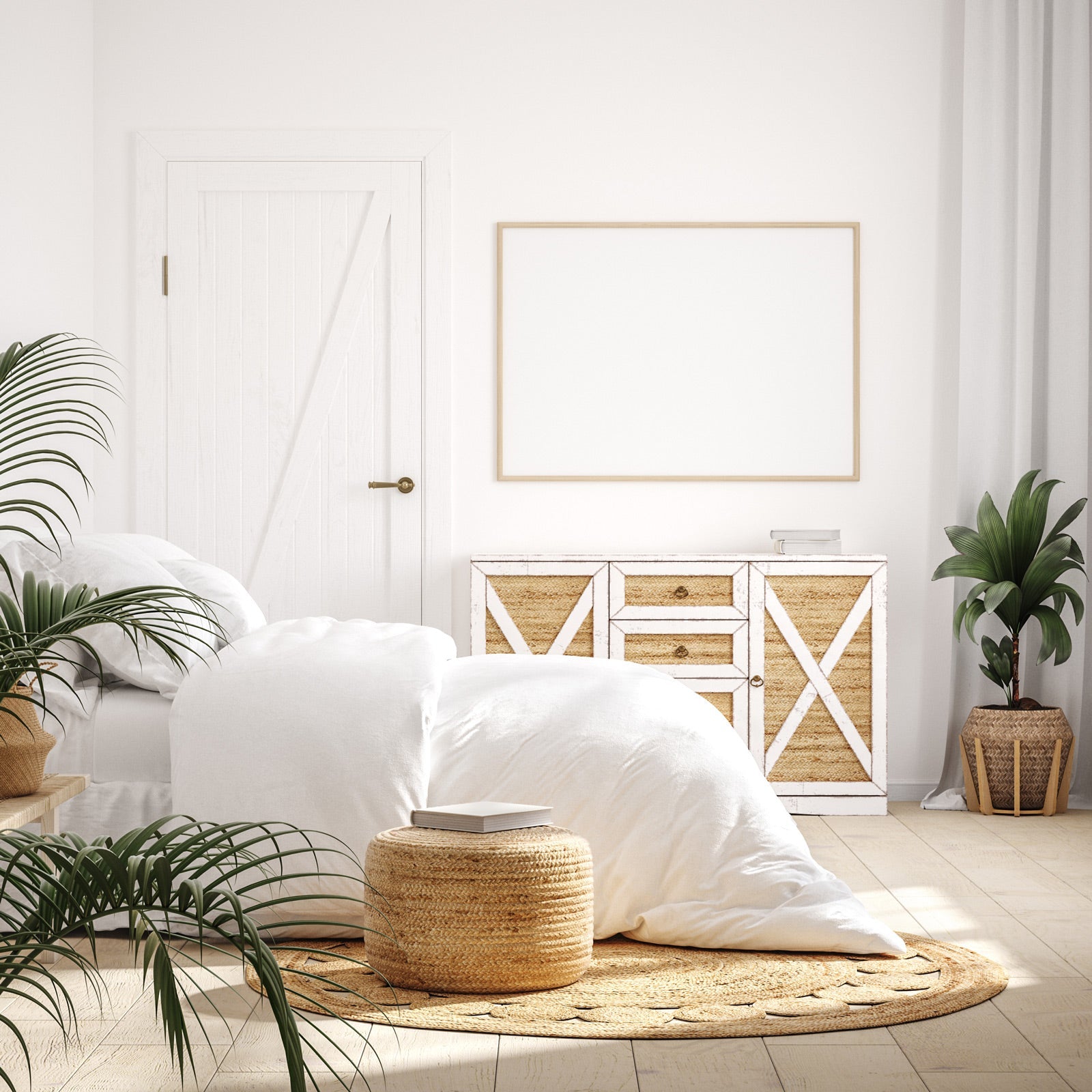 Balmain 1000 Thread Count Hotel Grade Bamboo Cotton Quilt Cover Pillowcases Set King White freeshipping - Awezingly