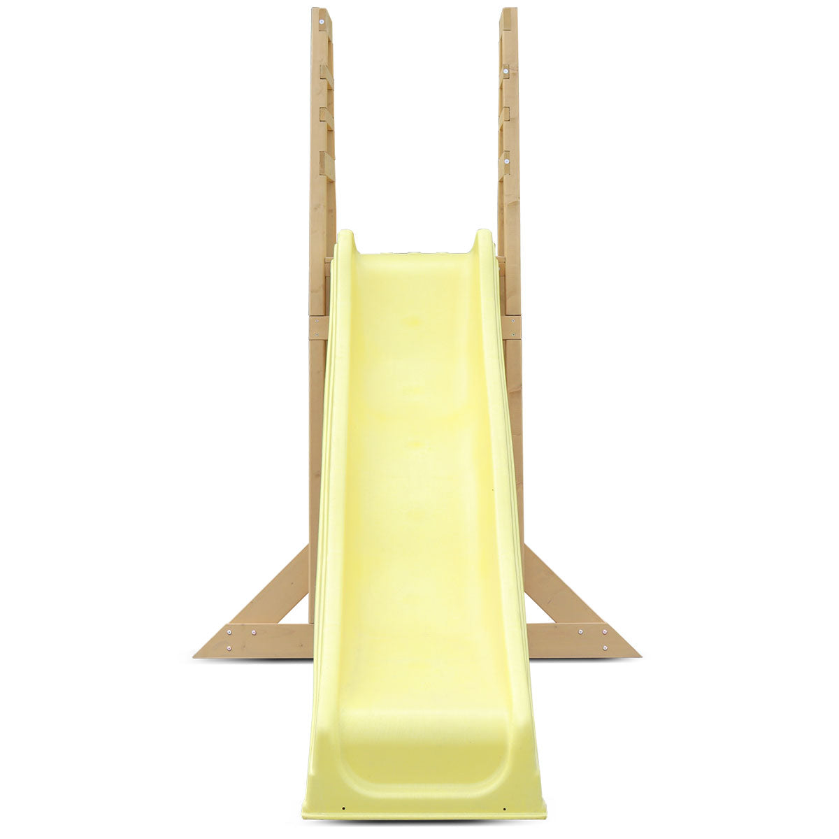 Lifespan Kids Sunshine Climb & Yellow Slide
