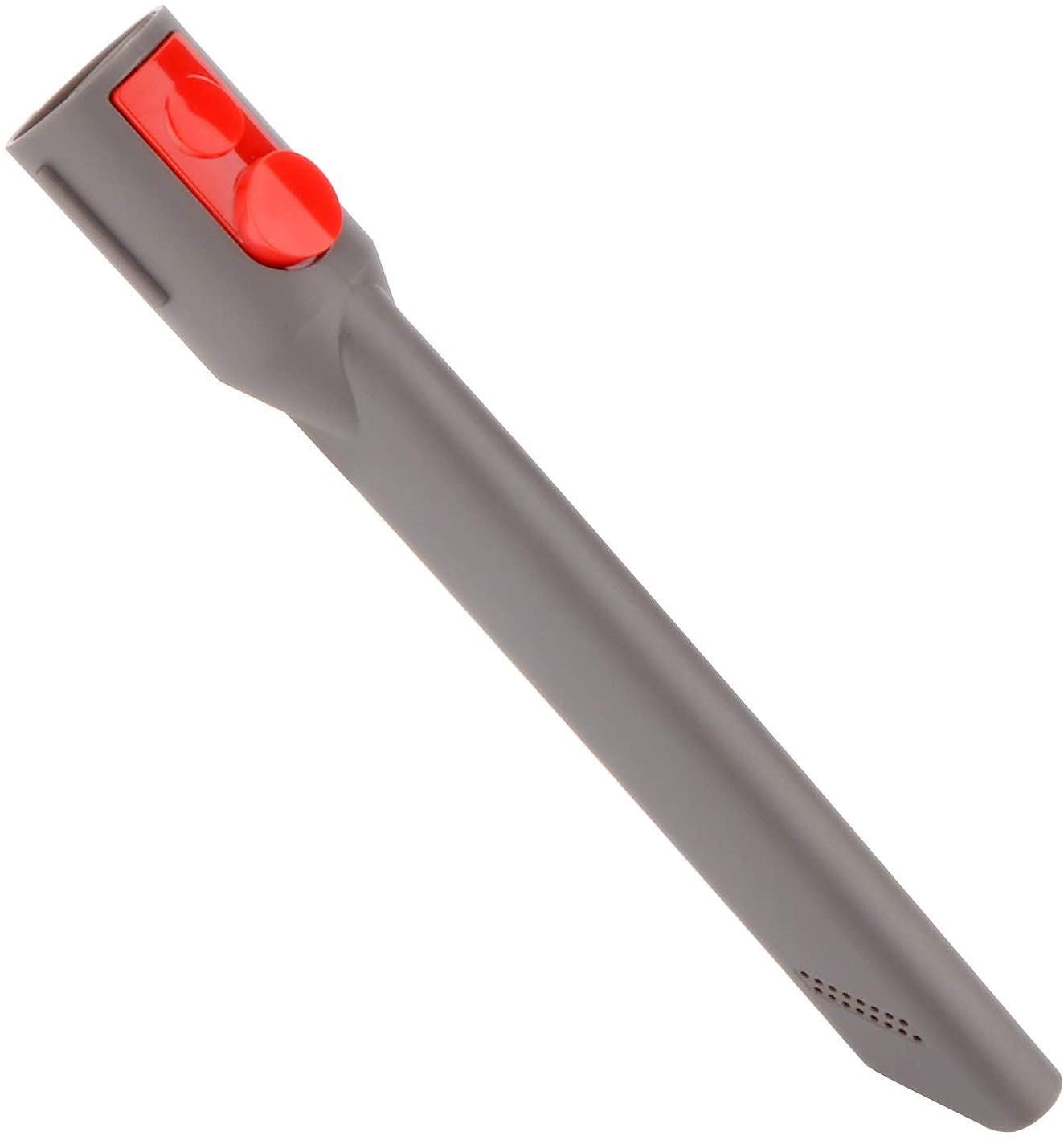Tool kit for DYSON V7, V8, V10, V11, V12 & V15 vacuum cleaners