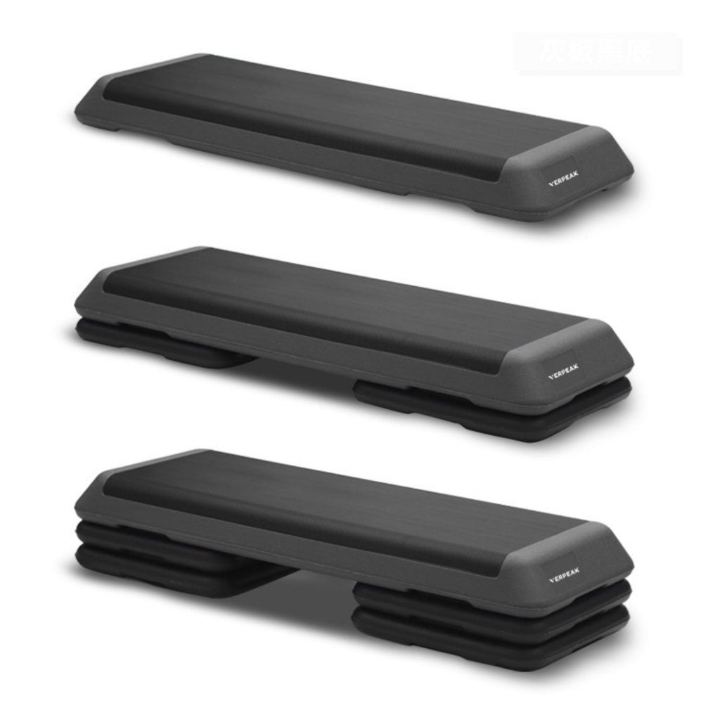 VERPEAK Step Riser Blocks (Set of 4)