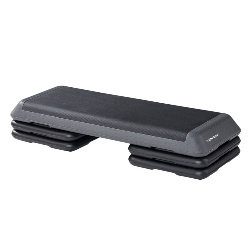VERPEAK Step Riser Blocks (Set of 4)