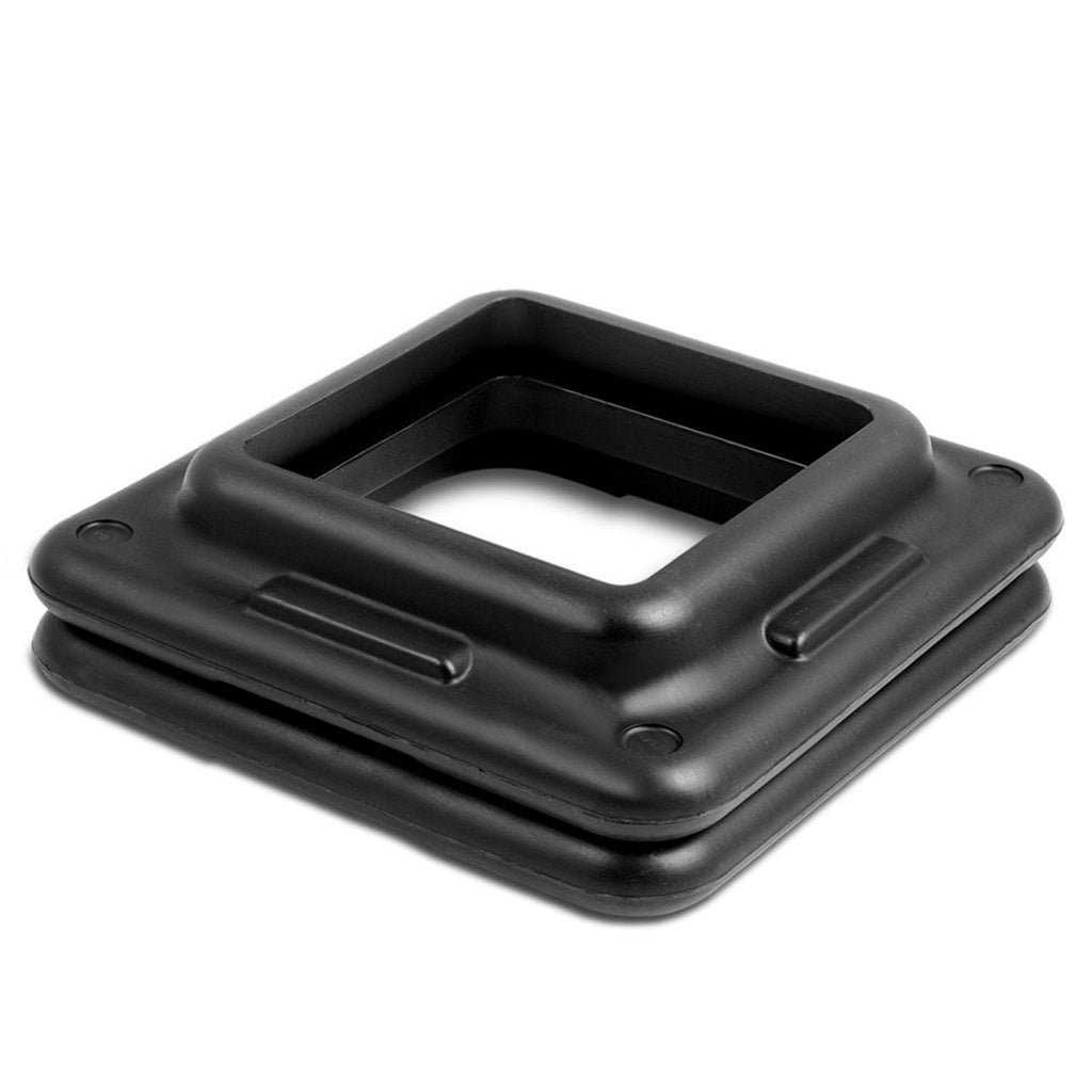 VERPEAK Step Riser Blocks (Set of 4)