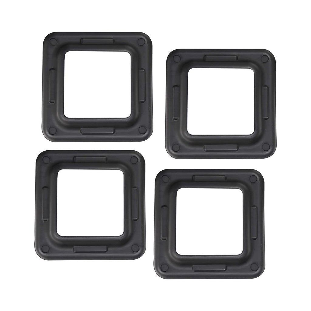 VERPEAK Step Riser Blocks (Set of 4)