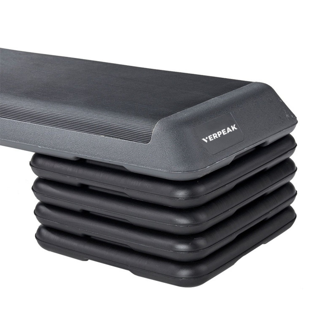 VERPEAK Step Riser Blocks (Set of 4)