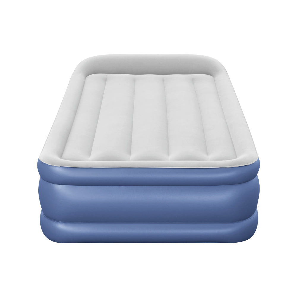 Bestway Air Bed - Single Size