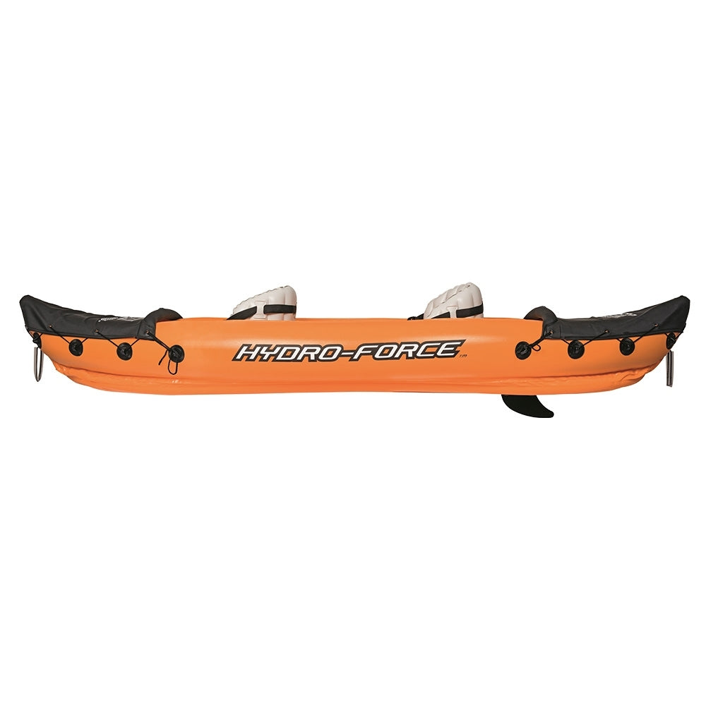 Bestway Hydro Force Kayak freeshipping - Awezingly