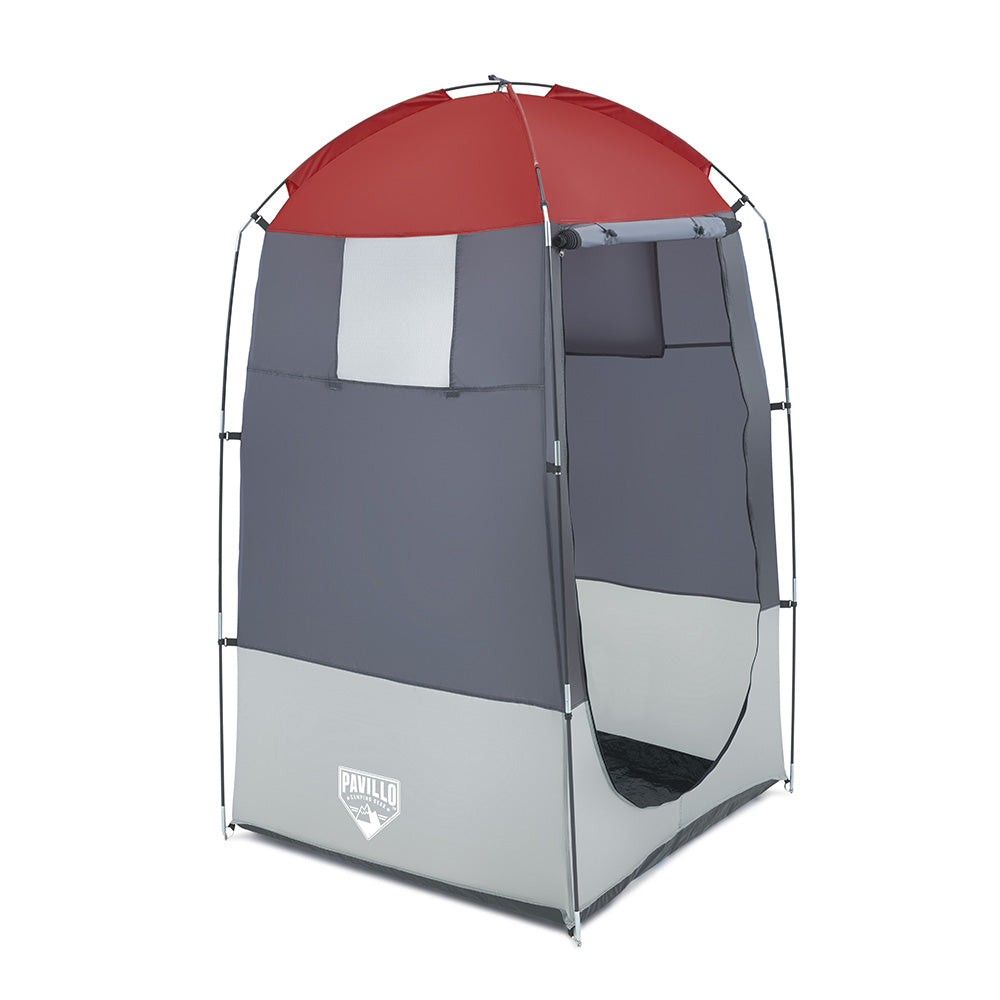 Bestway Portable Change Room for Camping freeshipping - Awezingly