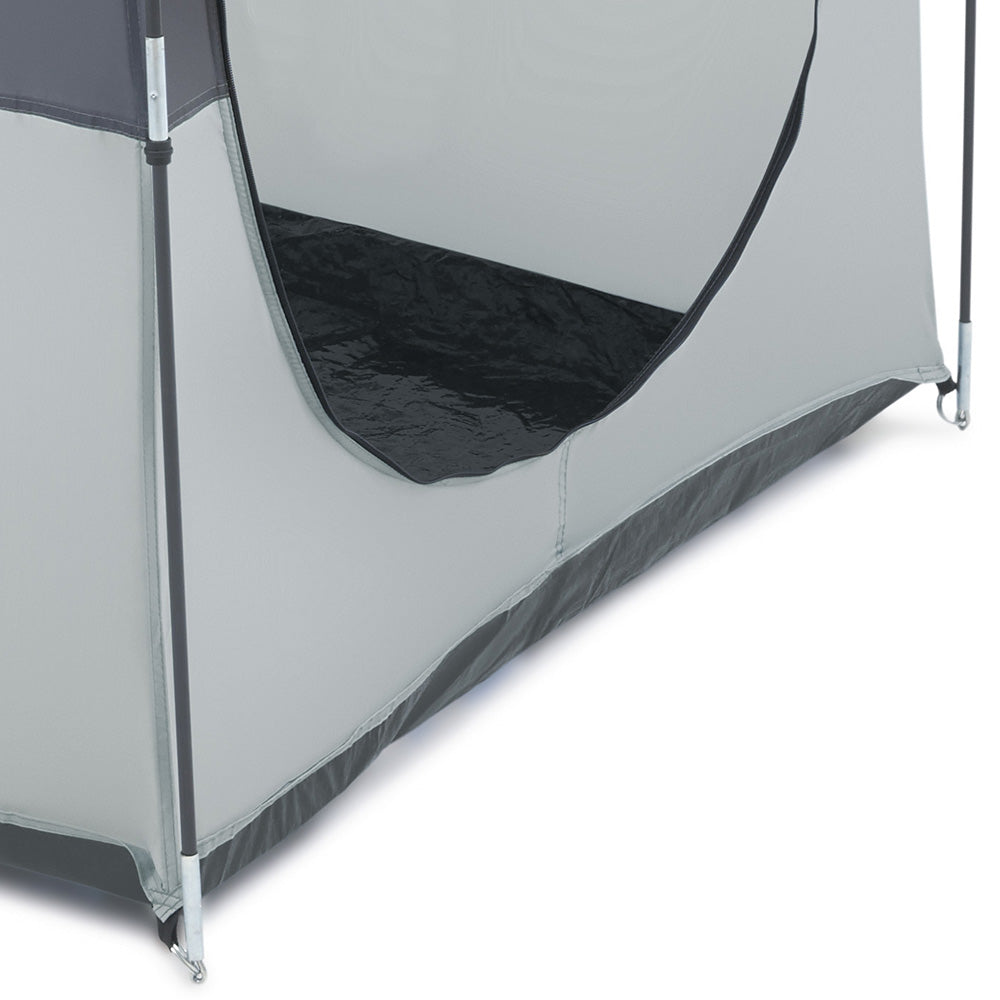 Bestway Portable Change Room for Camping freeshipping - Awezingly