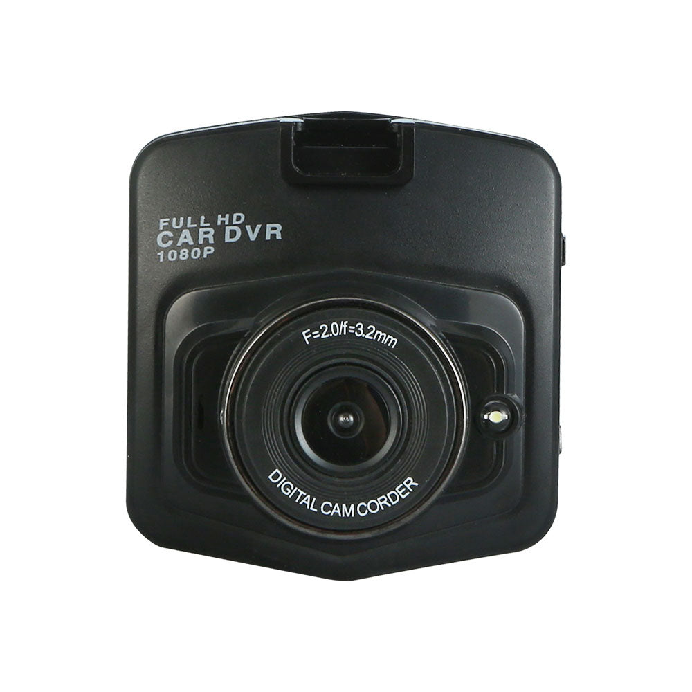 UL-tech Mini Car Dash Camera 1080P 2.4