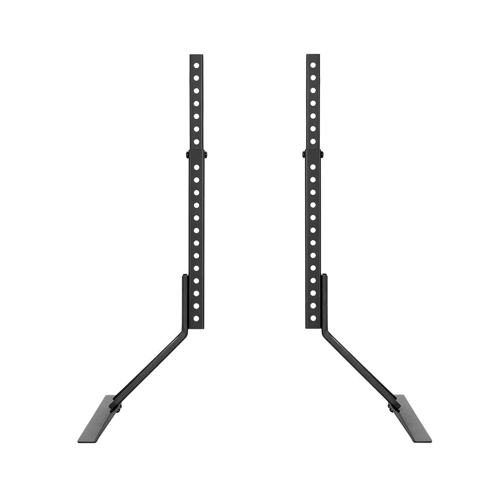 Artiss TV Stand Mount Bracket For 32 - 70