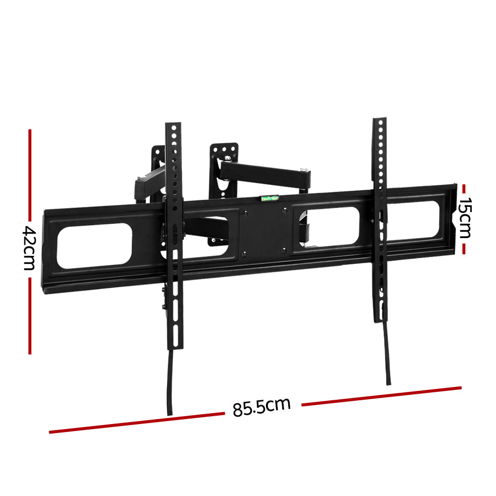 Artiss TV Wall Mount Bracket for 42