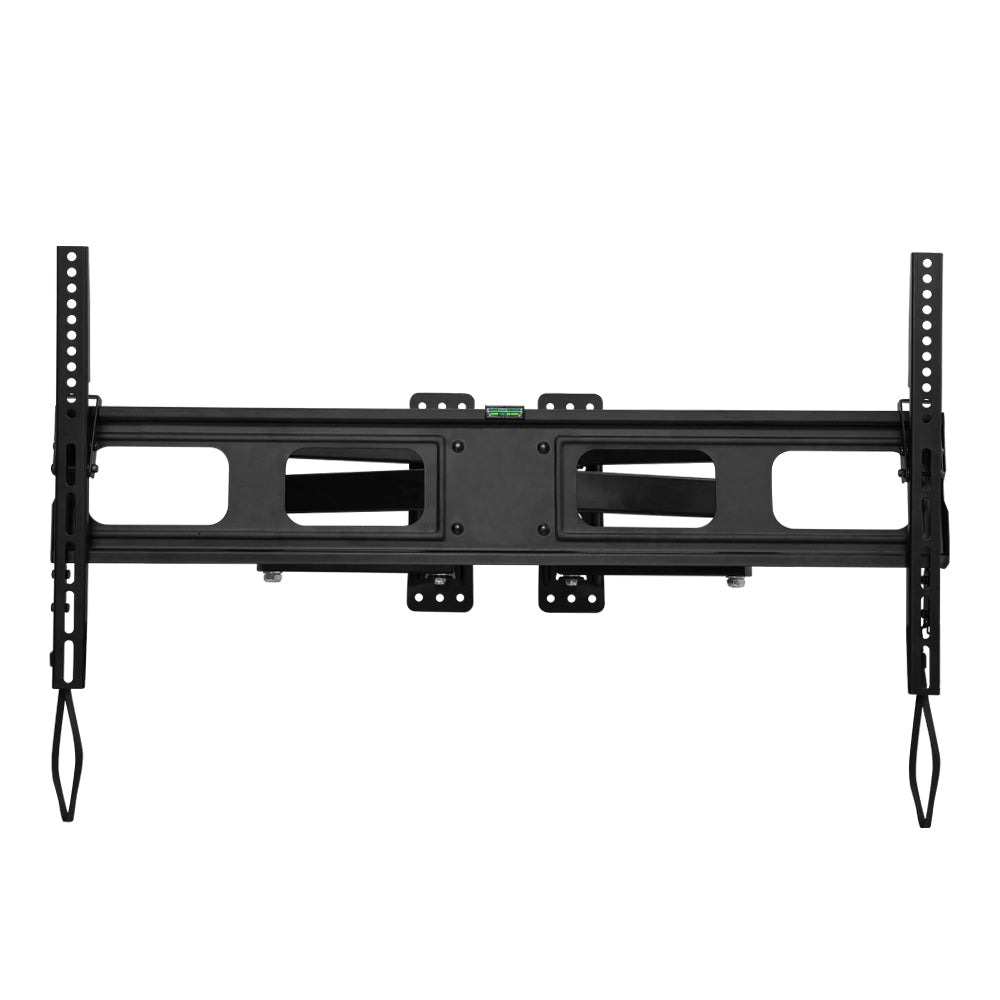 Artiss TV Wall Mount Bracket for 42