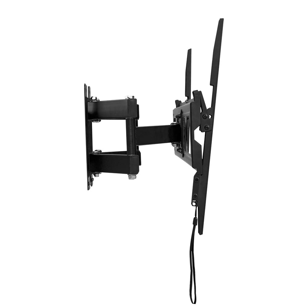 Artiss TV Wall Mount Bracket for 42