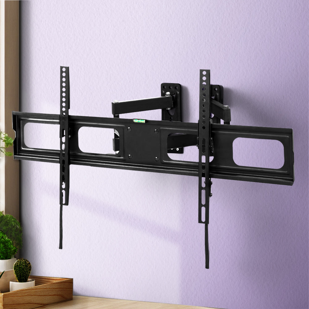 Artiss TV Wall Mount Bracket for 42