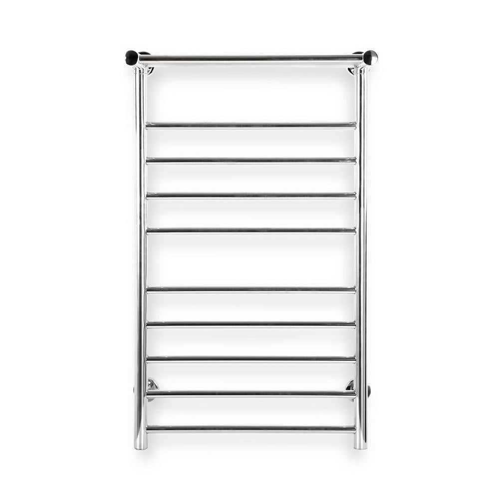 Electric Heated Towel Rail freeshipping - Awezingly