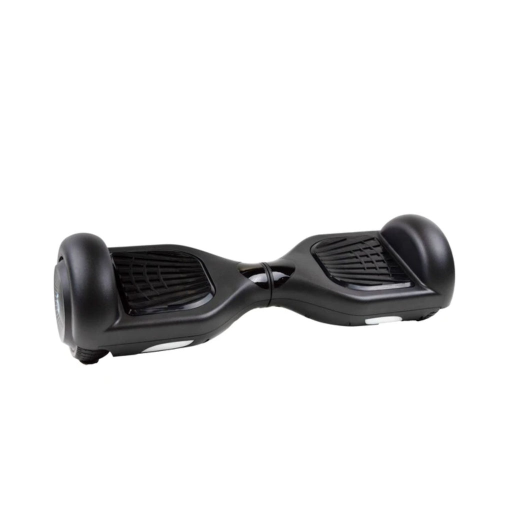 Funado Smart-S RG1 Hoverboard Black