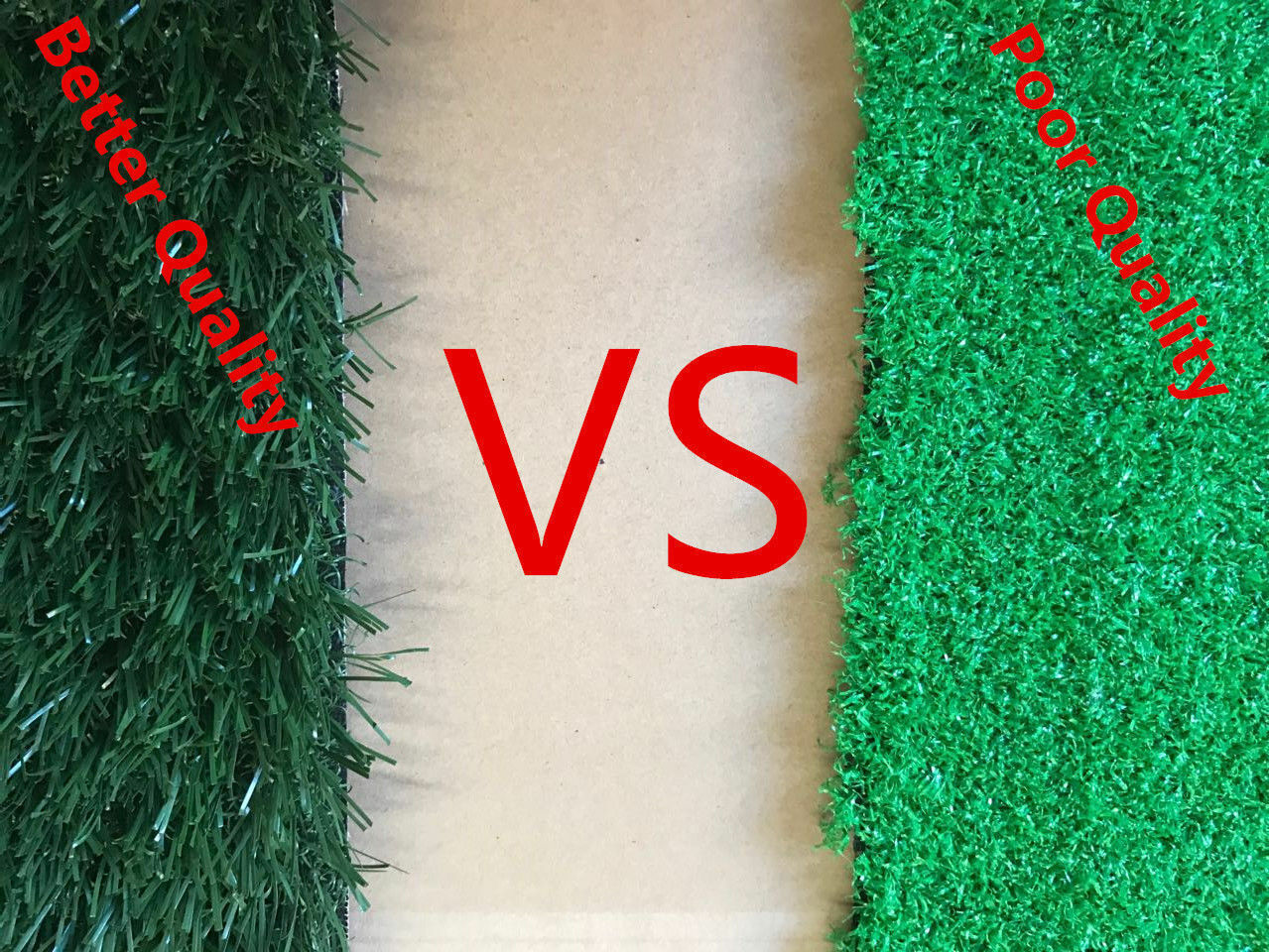 2 x Grass replacement only for Dog Potty Pad 64 X 39 cm