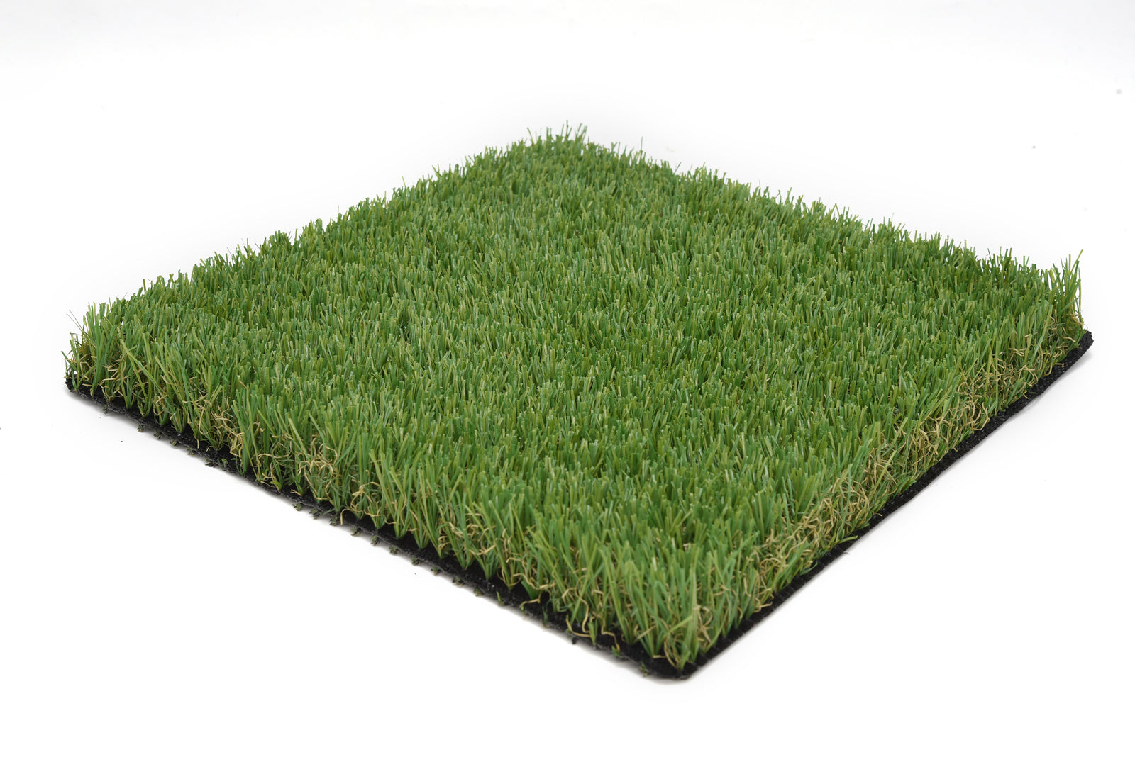 YES4HOMES Premium Synthetic Turf 30mm 1m x 8m Artificial Grass Fake Turf Plants Plastic Lawn