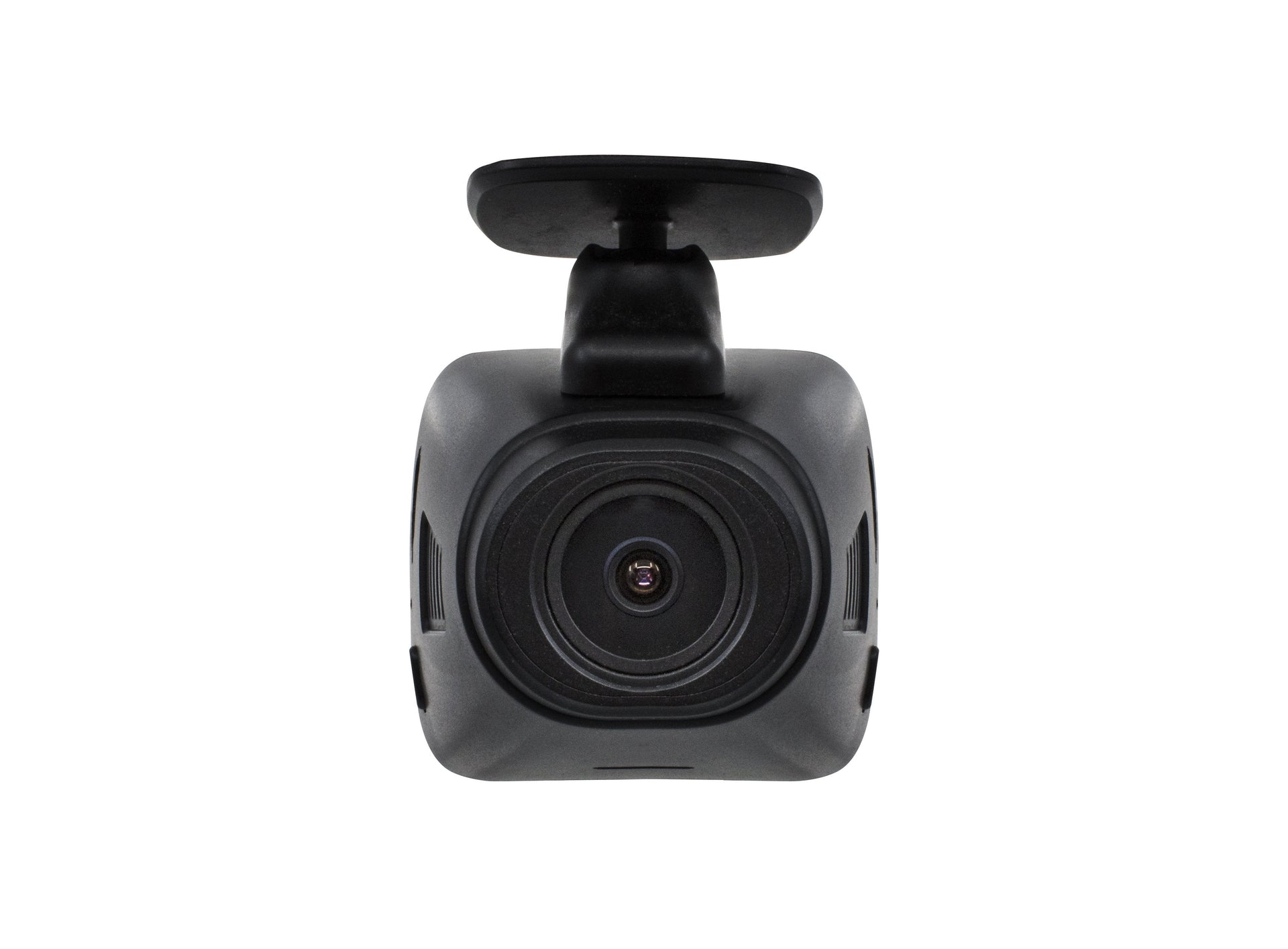 DriveSense Spotter Dash Cam