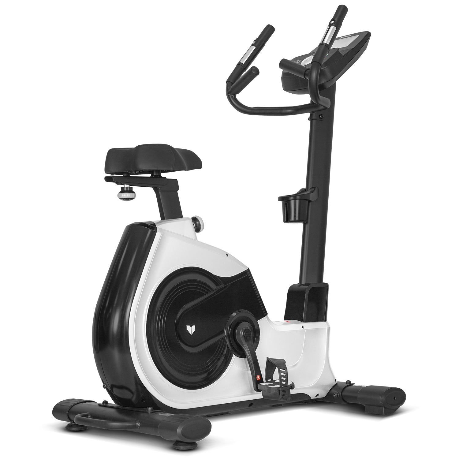 Lifespan Fitness EXC-100 Commerical Exercise Bike