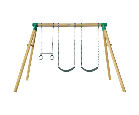 Lifespan Kids Wesley Swing Set