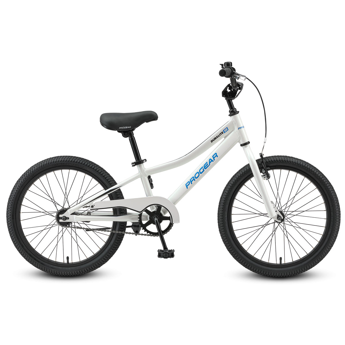 Progear DuraLite Kids Bike 20