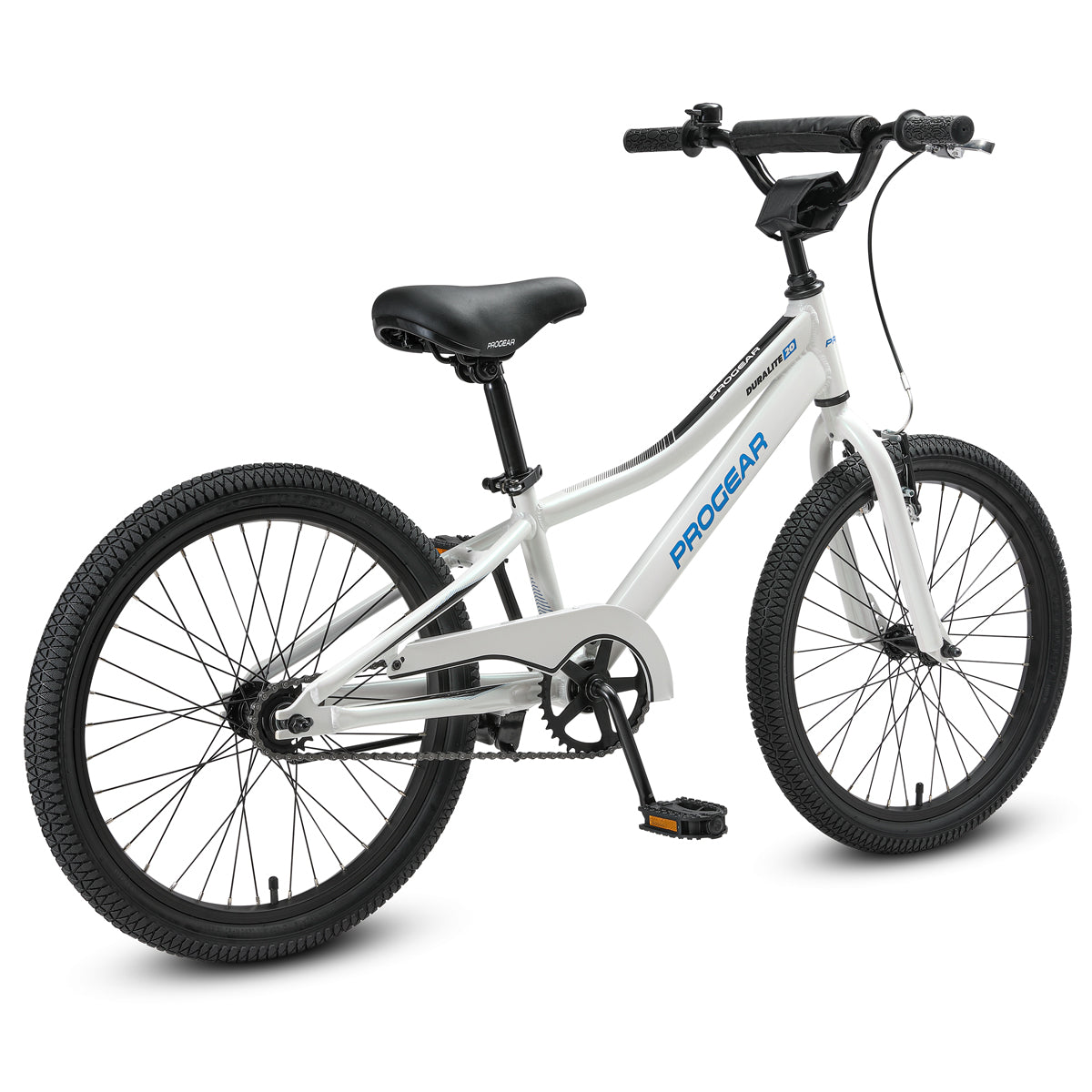 Progear DuraLite Kids Bike 20