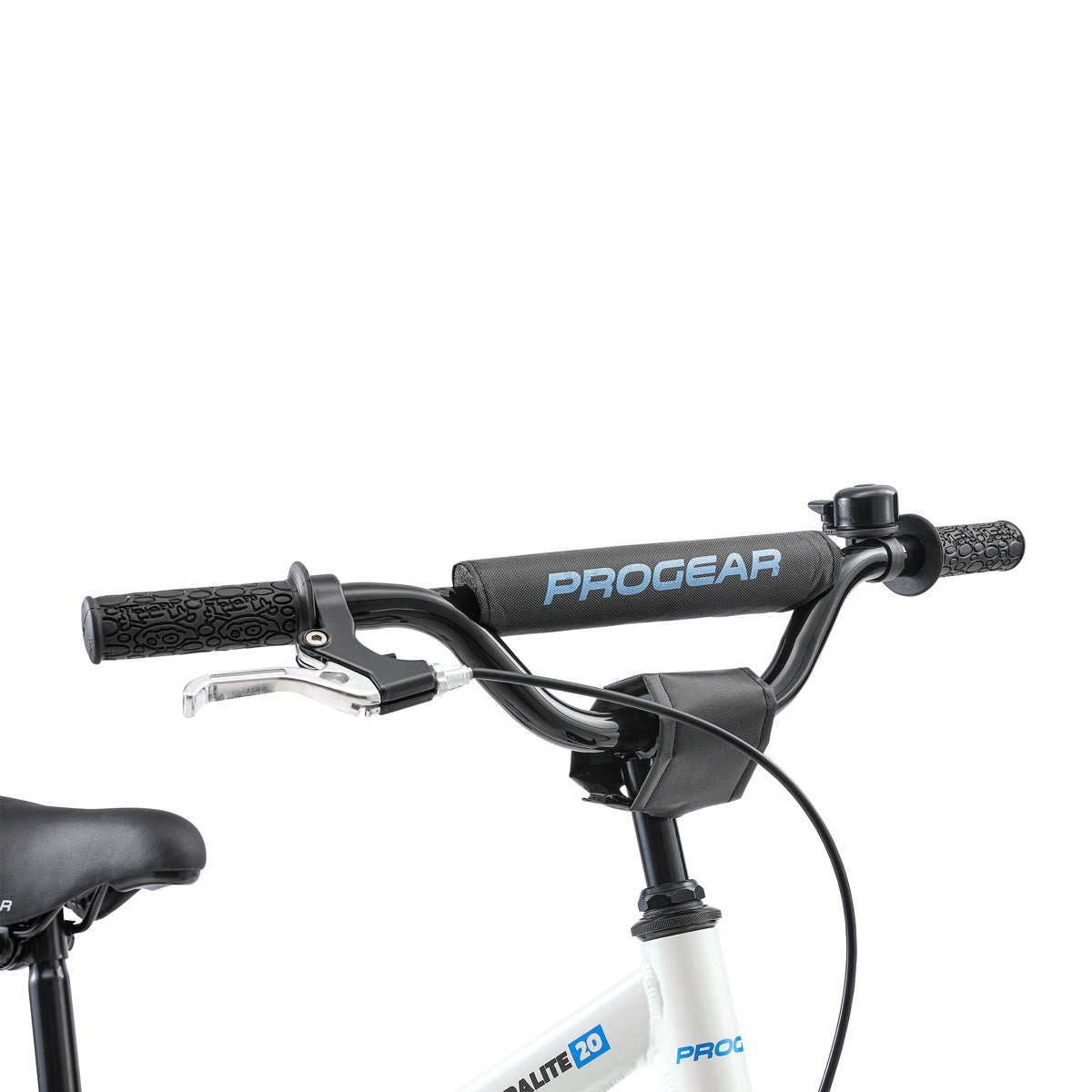 Progear DuraLite Kids Bike 20