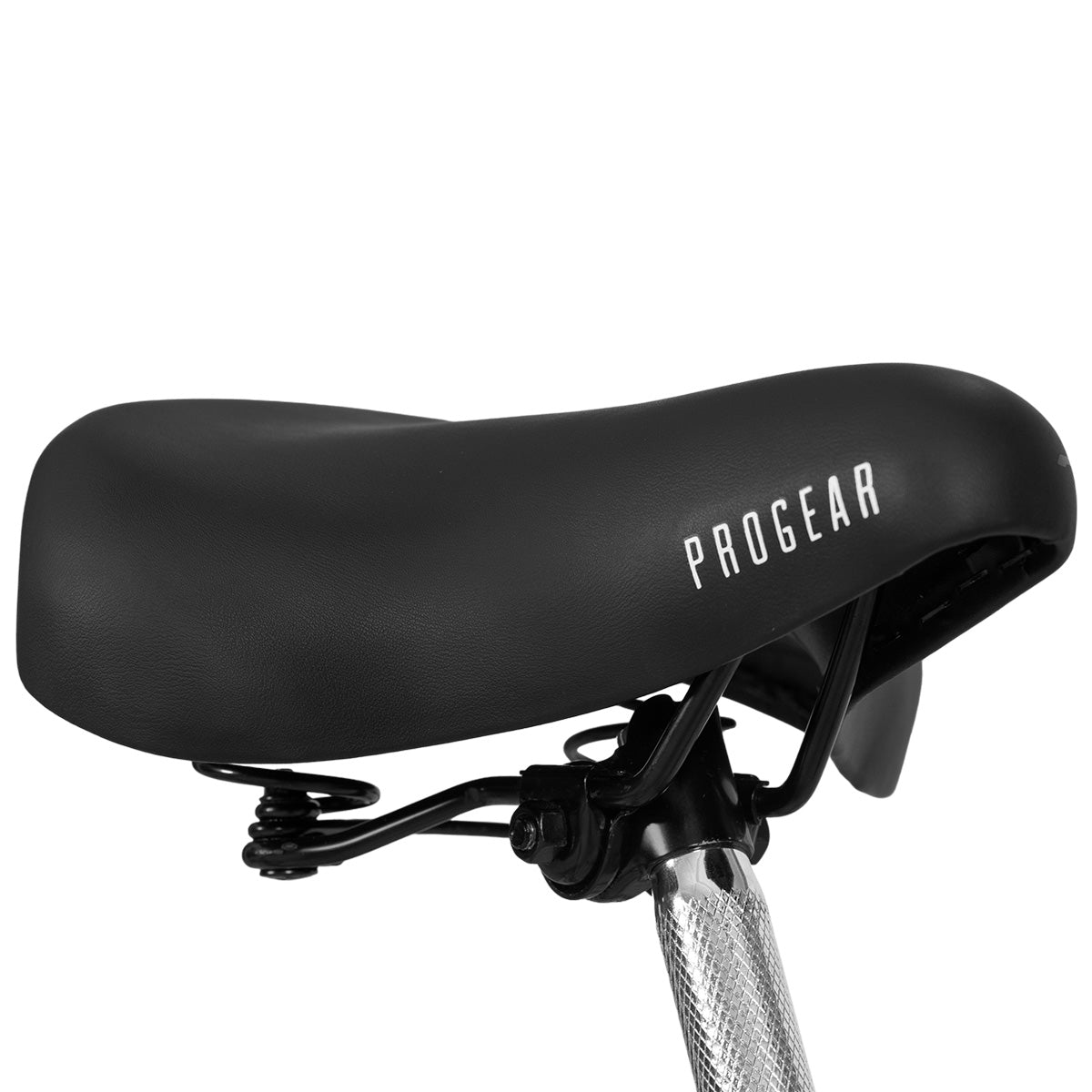 Progear RideFree 24