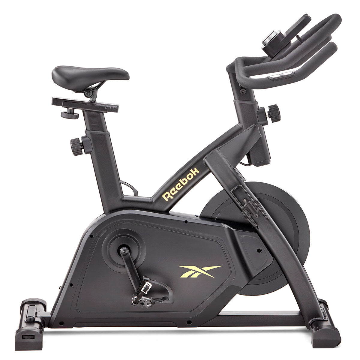 Reebok FR30 Sprint Bike