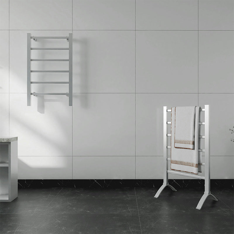 Kylin 2 In 1 Electric Towel Warmer EV-100