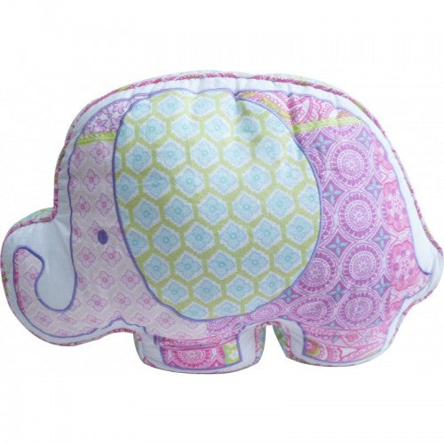 Elephant Cushion freeshipping - Awezingly