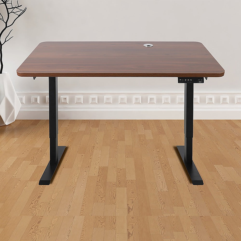 Palermo Standing Desk Table Top