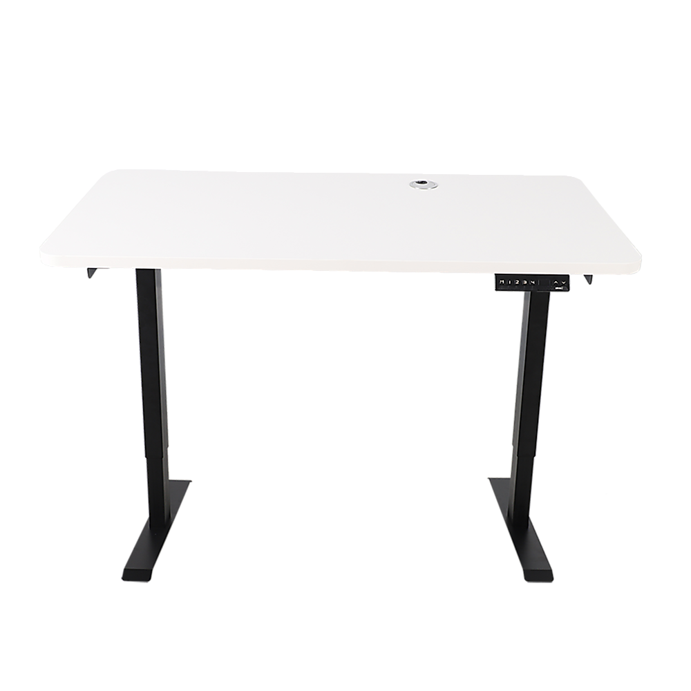 Palermo Standing Desk Table Top