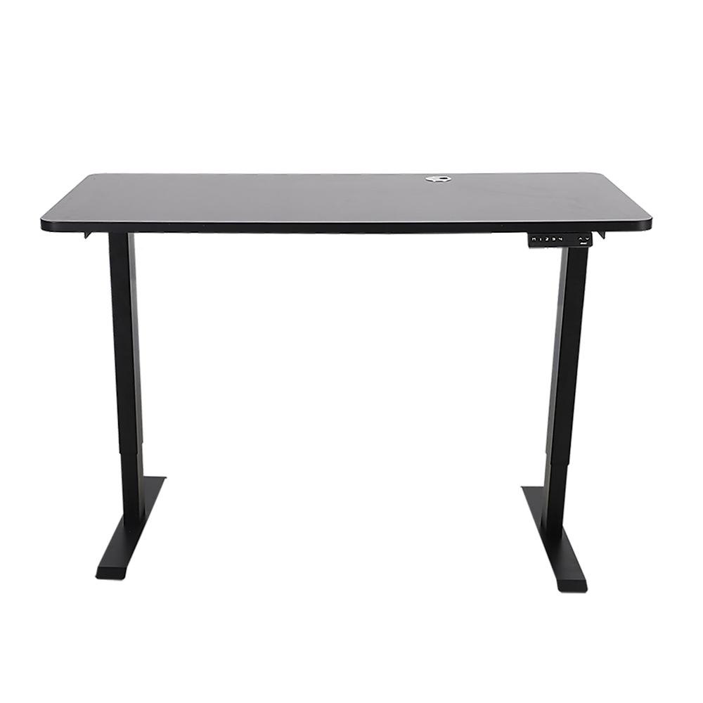 Palermo Standing Desk Table Top