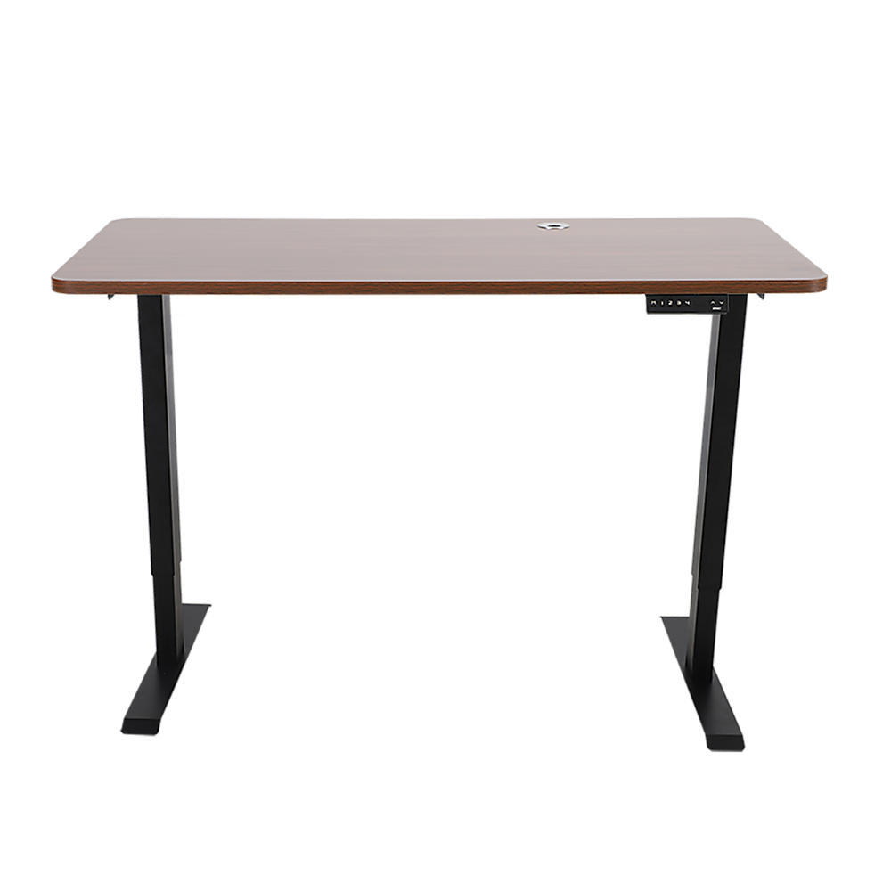 Palermo Standing Desk Table Top