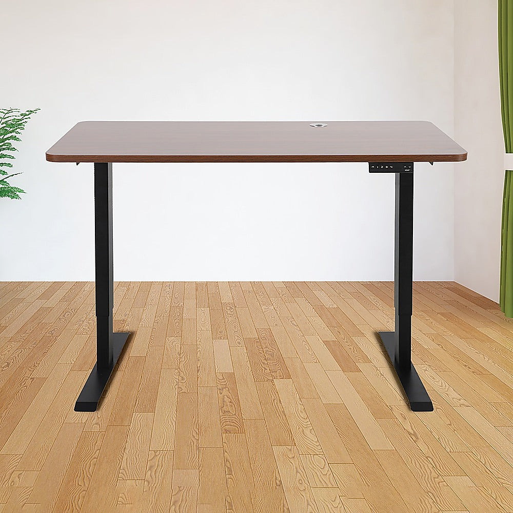 Palermo Standing Desk Table Top