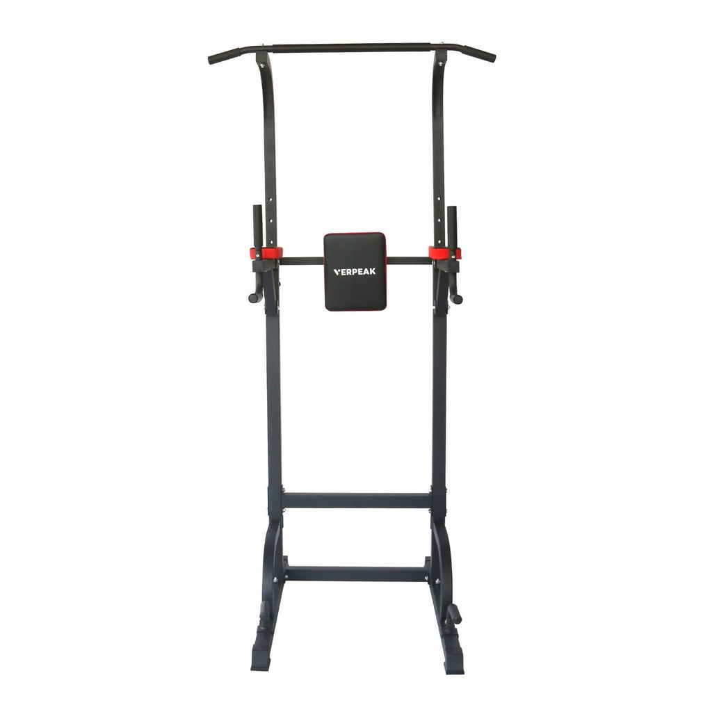 VERPEAK Chin-up Power Tower