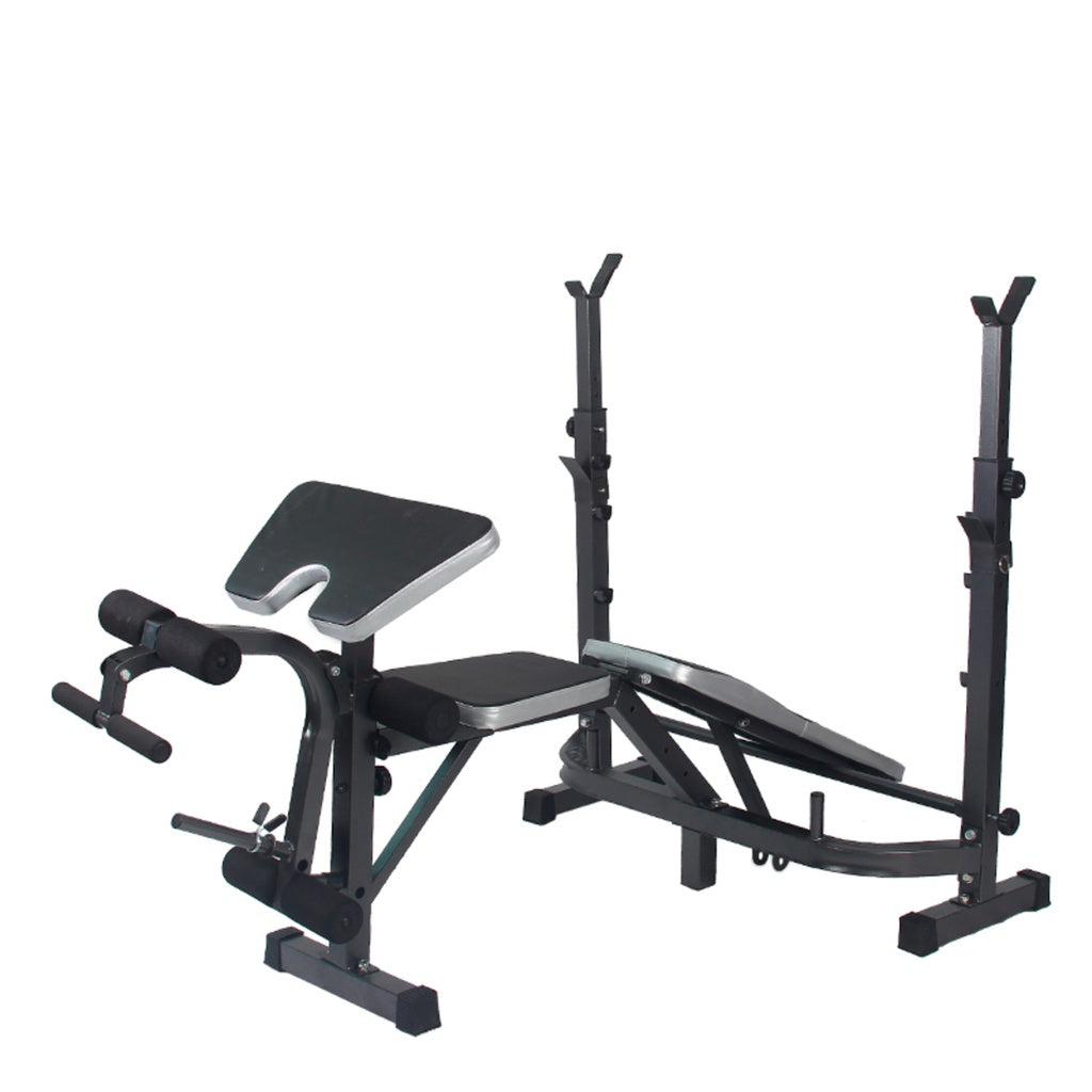 VERPEAK Multi Function Weight Bench