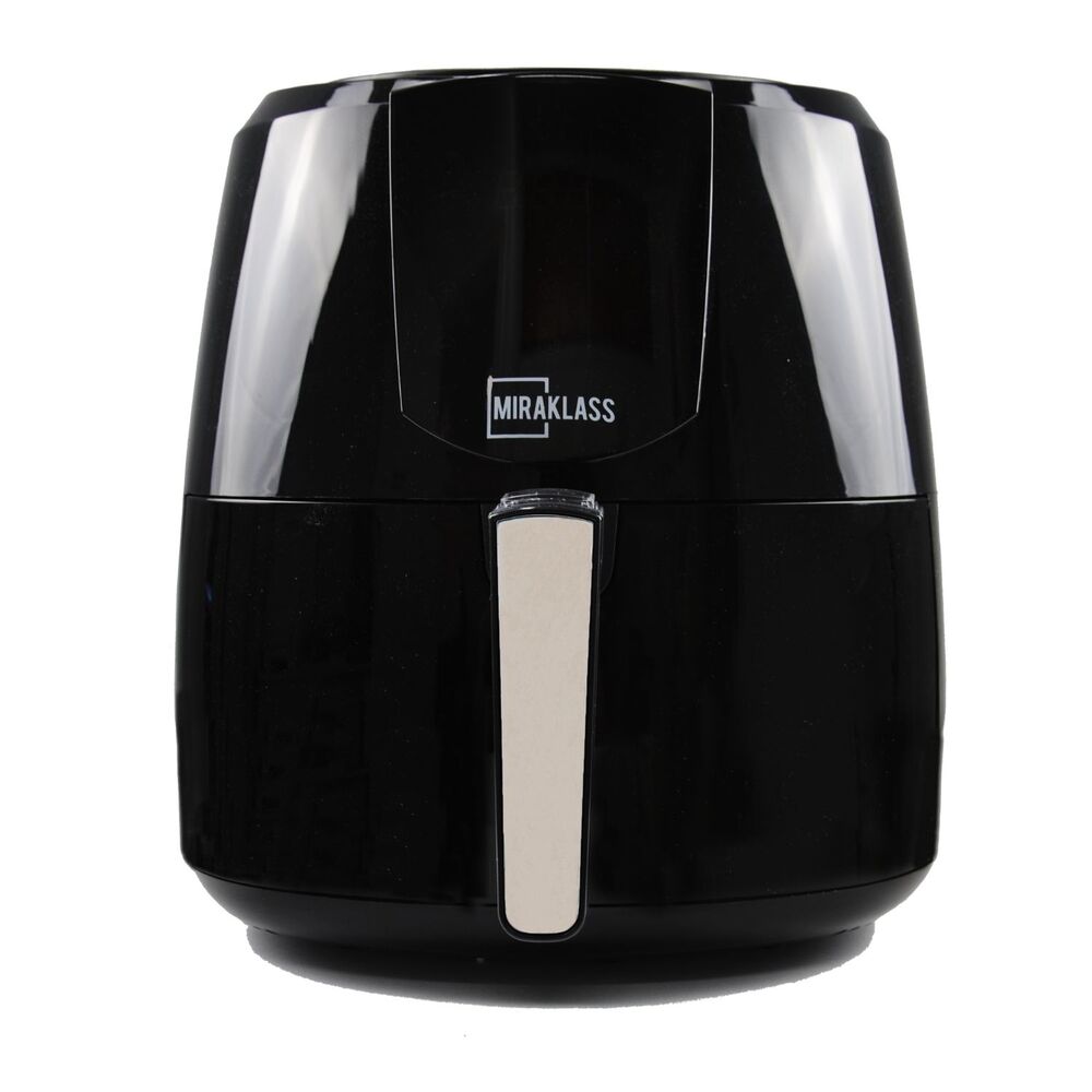 Miraklass Air Fryer 7L