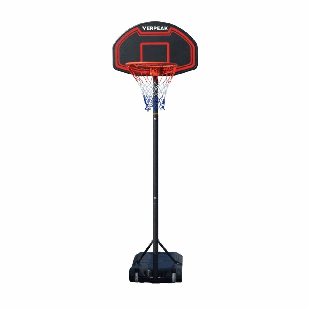 VERPEAK Basketball Hoop Stand ( 1.6M - 2.10M )