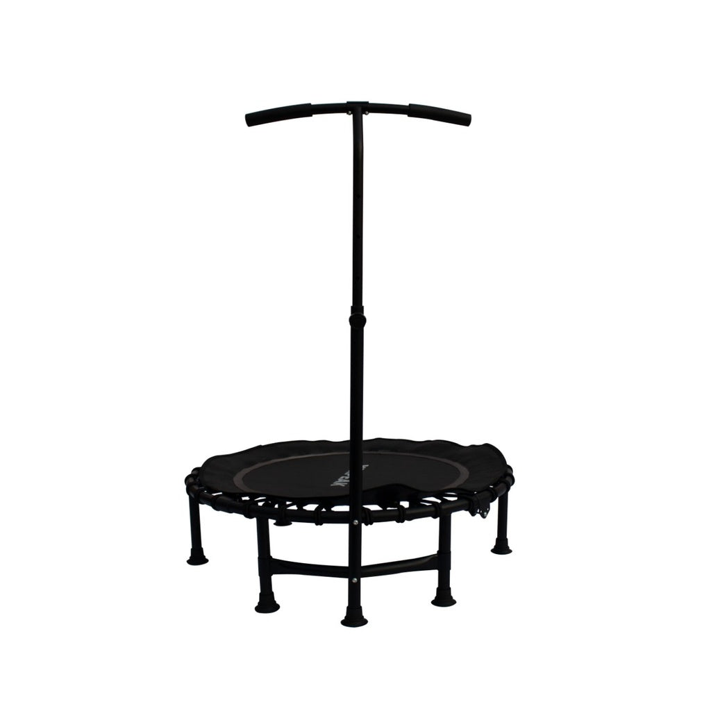 VERPEAK Fitness Trampoline 40