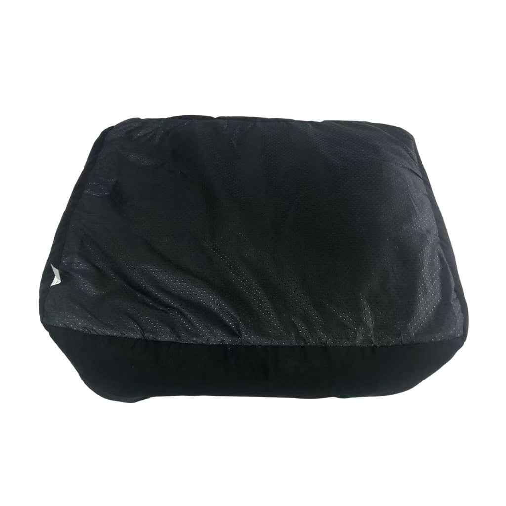 Floofi Pet Sofa Cushion M (Black)