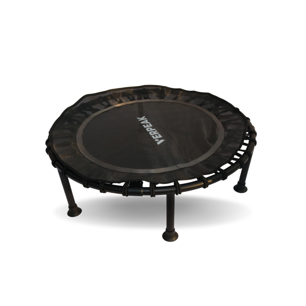 VERPEAK Fitness Trampoline 40