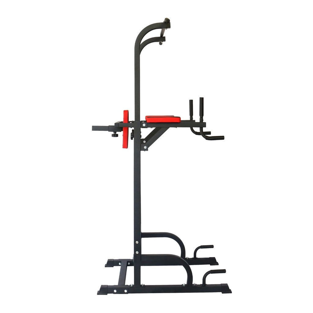 VERPEAK Chin-up Power Tower