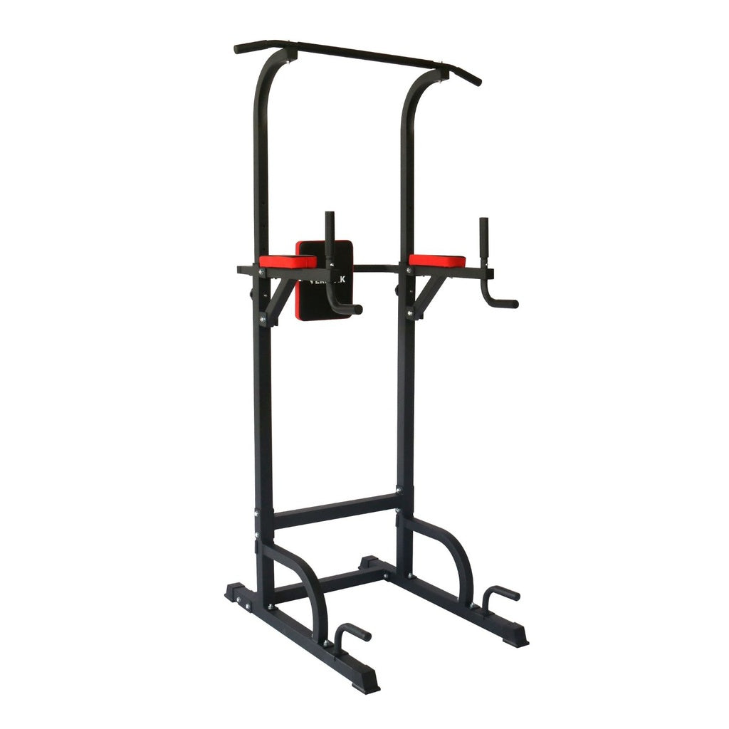 VERPEAK Chin-up Power Tower