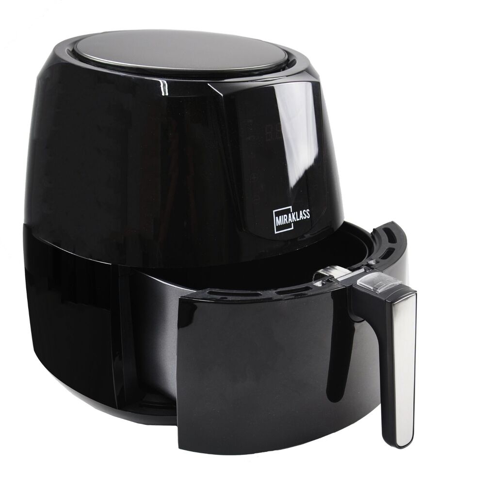 Miraklass Air Fryer 7L